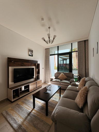 Others 4, VESTA - Dubai Residence, Dubai