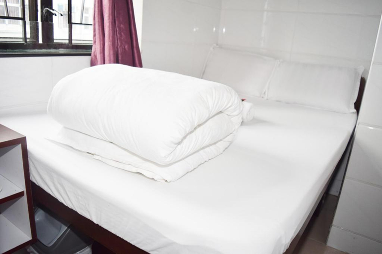 Bedroom 14