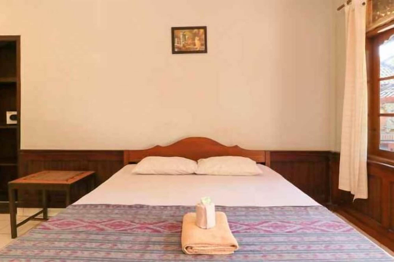 Bedroom 15