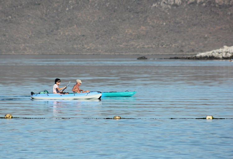 Others 5, Kian's Place, Langebaan 8-sleeper, West Coast