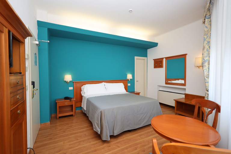 Bedroom 11