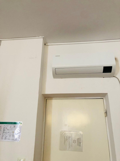 Others 3, BISHNU HOSTEL, Zagreb