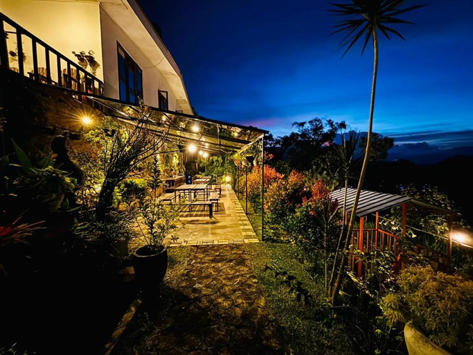 Others 5, Laasa Family Resort, Haputale