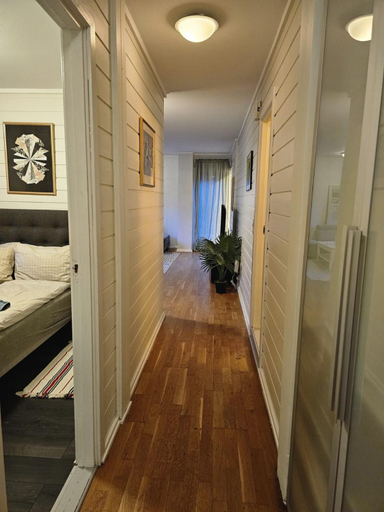 Others 5, Private room - 6 in a luxury villa CHALET STYLE, Oslo