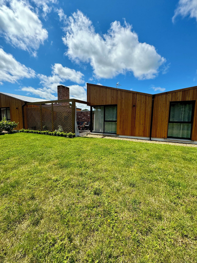 Exterior & Views 2, The River Bann Retreat, Mid Ulster