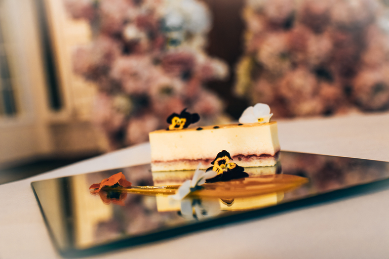 Food & Drinks 5, Adelphi Hotel, Sefton