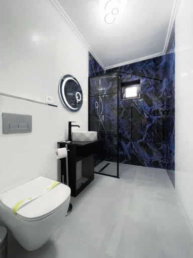 Others 5, RV Premium Apartments, Arad