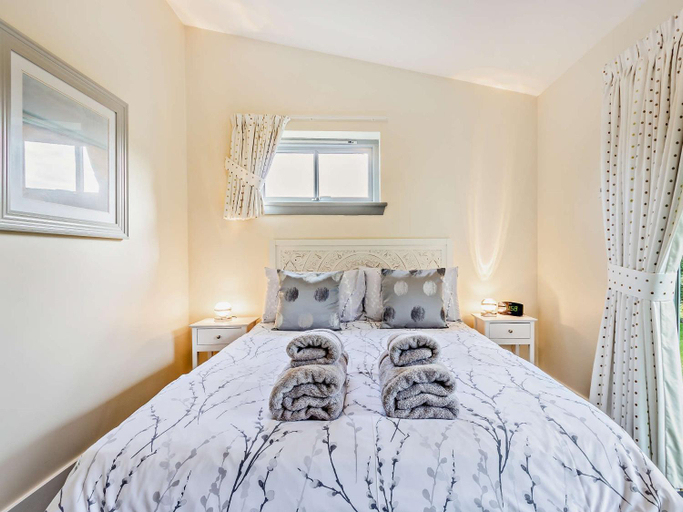 Others 5, 1 Bed in Blairgowrie oc-93427, Perthshire and Kinross