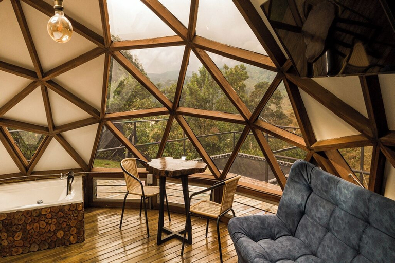 Others 5, Green Valley Glamping Salento, Salento