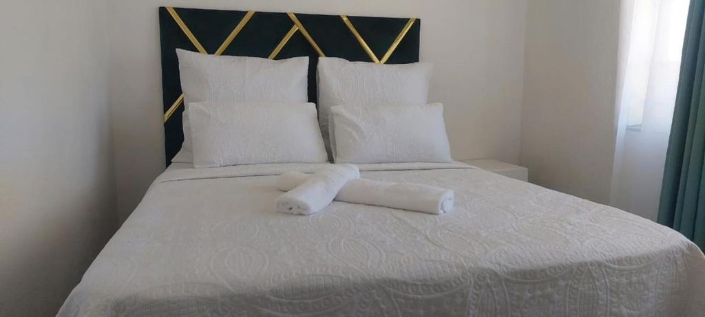 Others 4, Nwans Lodge, City of Johannesburg