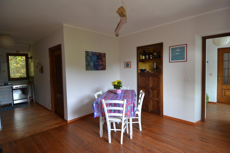 Others 4, Ai 4 Gatti B&B, Biella