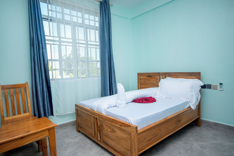 Others 5, Mk Executive Lodge Arusha, Arusha Urban
