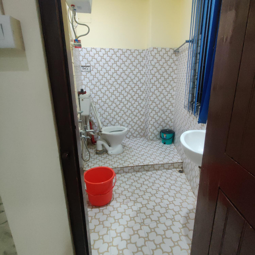 3, Citynest part, Kamrup Metropolitan