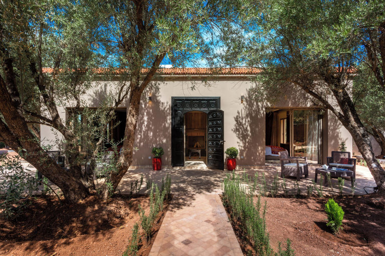 Exterior & Views 2, Atlas Luxury Garden, Al Haouz