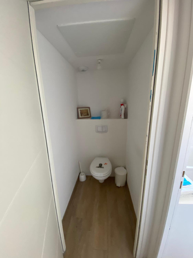5, Maison chaleureuse chez l’habitant avec parking, Morbihan
