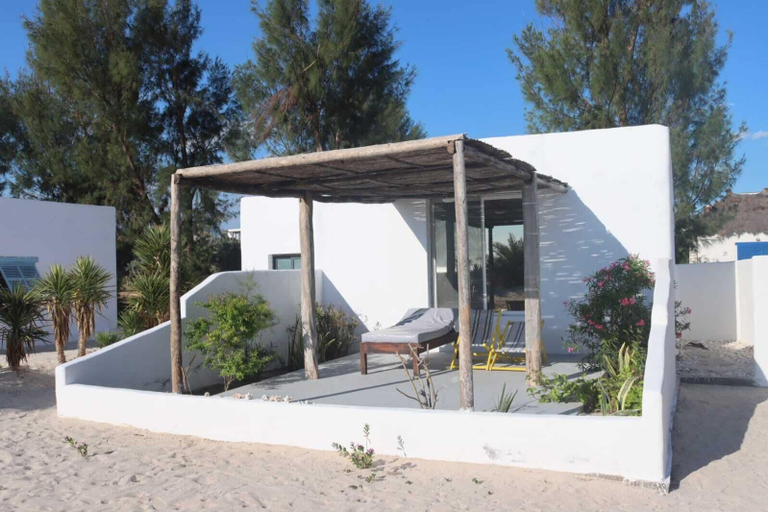 Exterior & Views 2, Prince Anakao, Atsimo-Andrefana