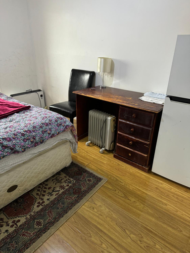 Others 3, Springvale couple room with shared bathroom, Melbourne
