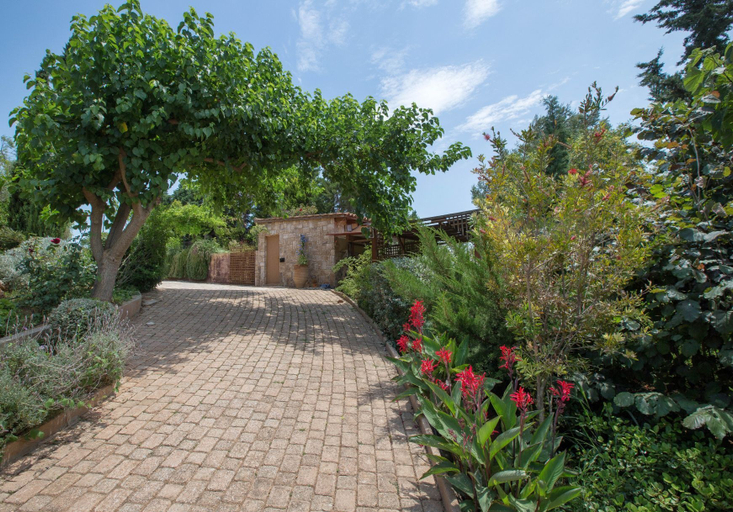 Exterior & Views 2, Family Getaway in Marathon by GHH, Attica