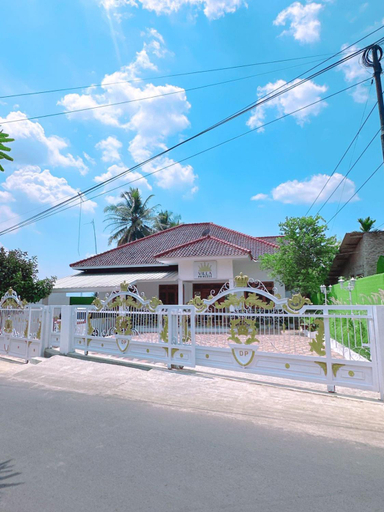 Others 4, Villa Princess Purwakarta, Purwakarta