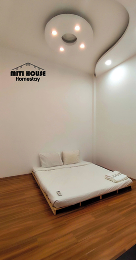 Others 3, MITI House, Hà Tiên