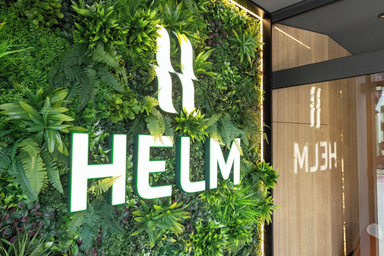Exterior & Views 2, Hotel Helm, Niš