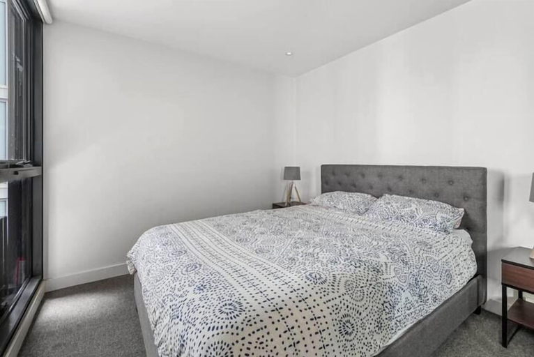 Others 5, Kozyguru | Collingwood | Stylish 1 Bed Apt, Melbourne