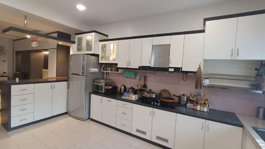 Others 5, Lenggong GEM 16 Homestay, Hulu Perak