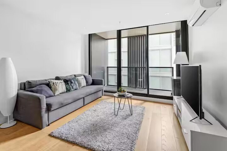 Others 2, Kozyguru | Collingwood | Stylish 1 Bed Apt, Melbourne