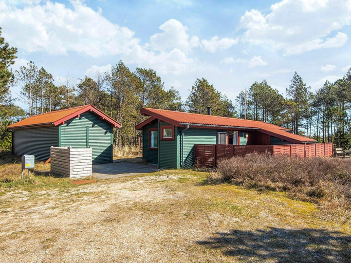 Primary image