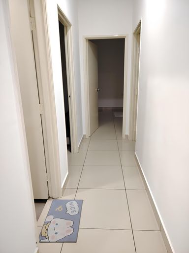 Others 5, Aliff Avenue 1103 By Natol, Johor Bahru