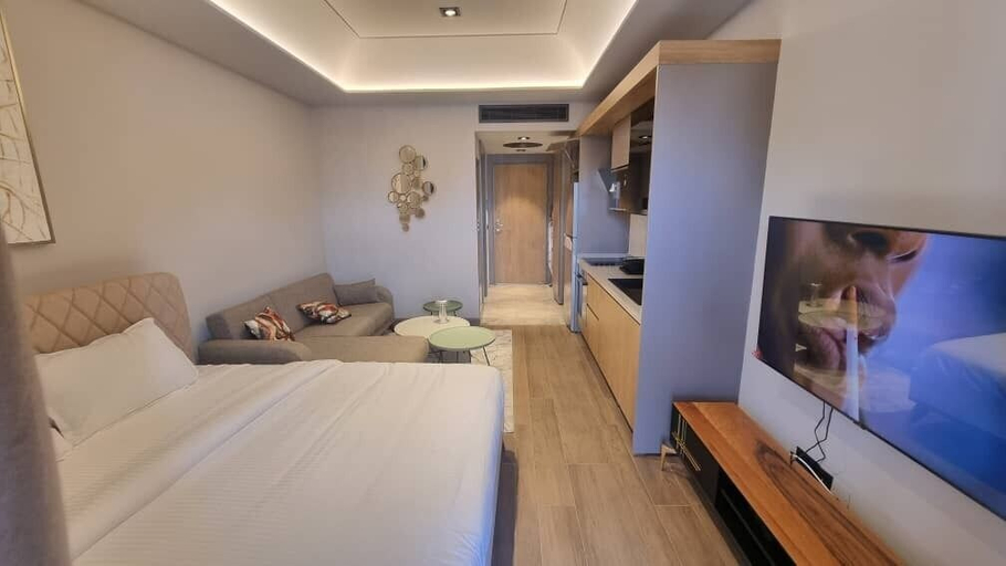 Others 5, The Diamond inCity Luxury Suites by Cozy, Accra