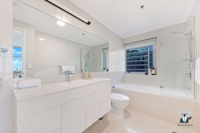 Others 4, Kozyguru | Sydneycbd | Amazing City View 3B Apt, Sydney