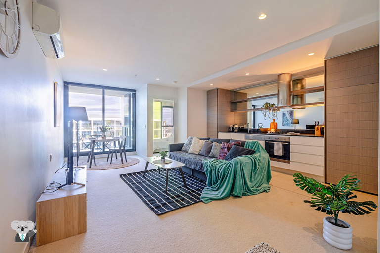 Others 3, Kozyguru | Abbotsford | Apartments, Melbourne