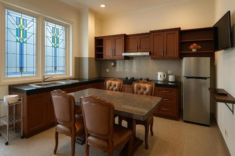 Dining Room 20