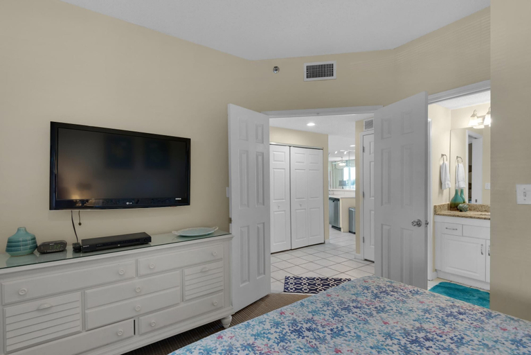 Bedroom 4, Sterling Sands 209, Okaloosa