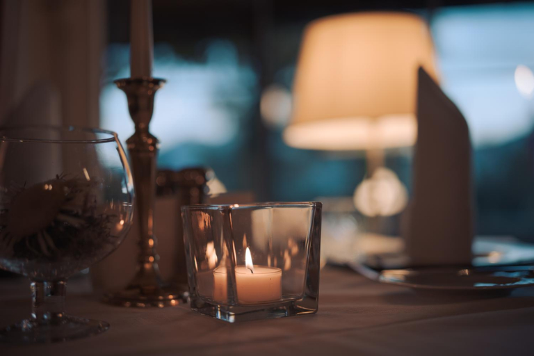 Food & Drinks 3, Mittelburg Wellnesshotel, Oberallgäu