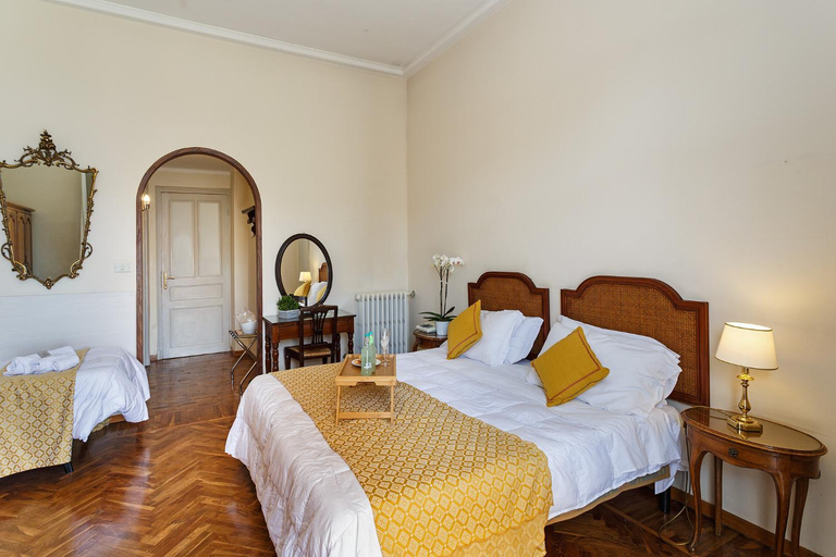 Bedroom 11
