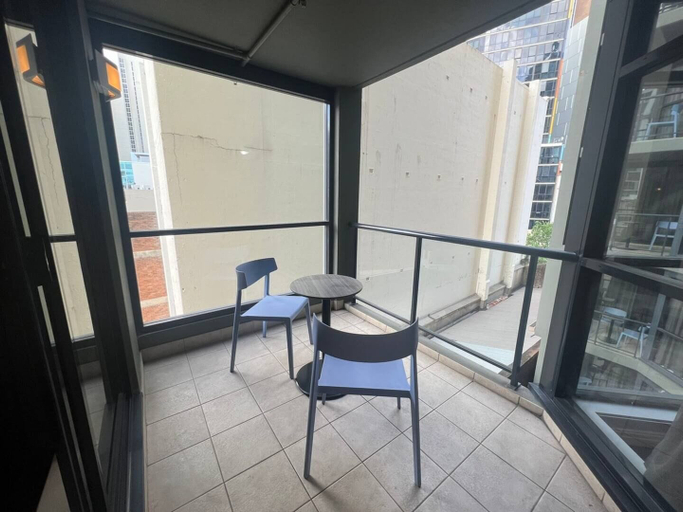 Others 4, Kozyguru | Haymarket | 1 Bedroom Apartments On George St, Sydney