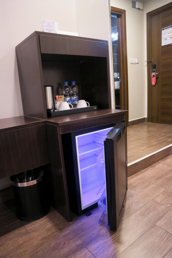 Amenities 13