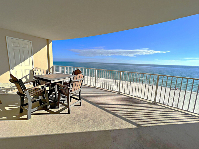 Others 4, Regency Isle 704, Escambia