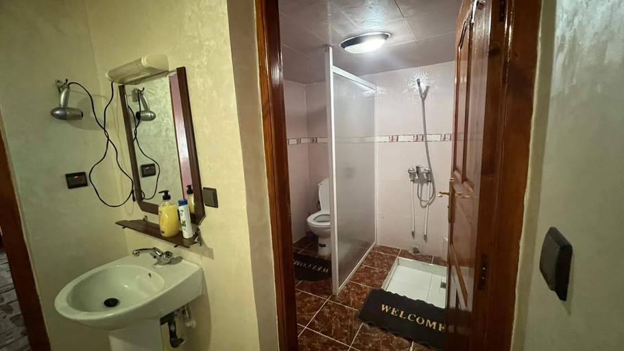 Others 5, Dar Calme Chez El Bouhali, Ouarzazate