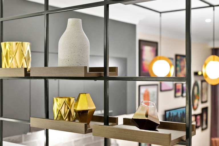 Others 5, Kozyguru | Sydney Cbd | Stylish Studio, Sydney