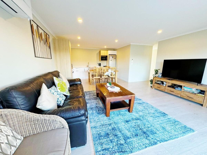 Others 4, April Three Bedroom Apartment, Mackenzie