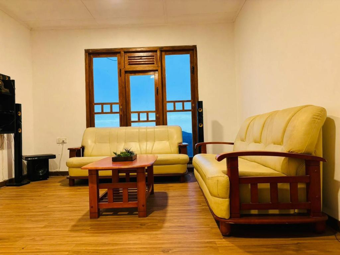 Others 4, Laasa Family Resort, Haputale