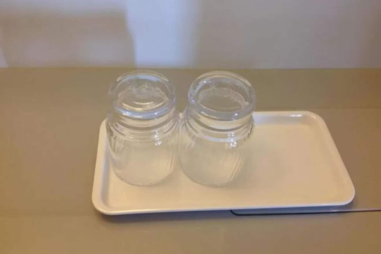 Amenities 4