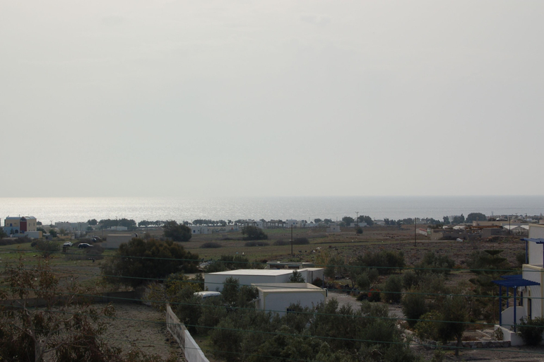 Others 3, Privee Santorini, South Aegean