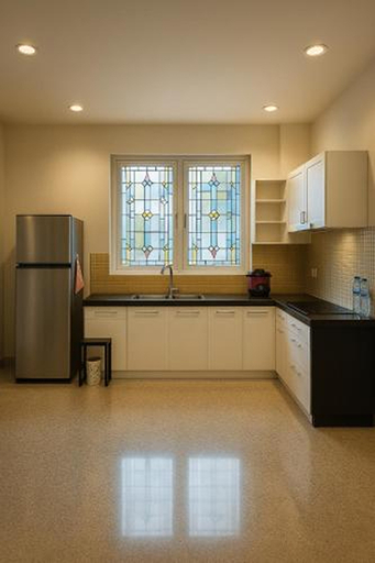 Dining Room 15