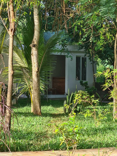 Exterior & Views 2, Silent Palms, Msambweni