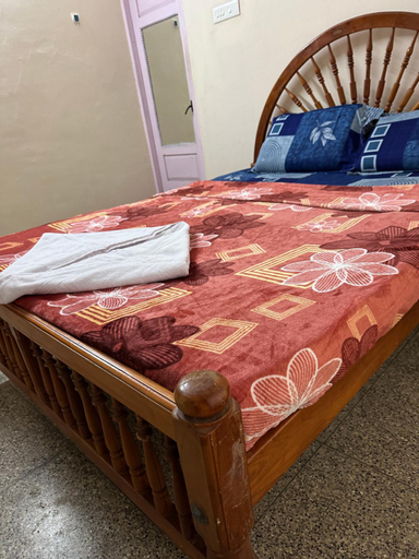 Others 1, Supreme Stay Varkala, Thiruvananthapuram