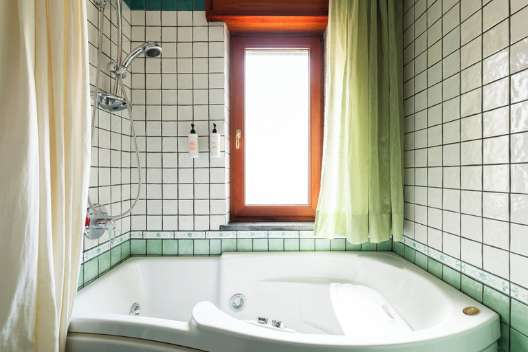 Others 4, YourHome - Domus Apartment, Napoli